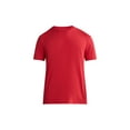 thumbnail image 2 of George Men's & Big Men's 3-Pack Crewneck Tee with Short Sleeves, Sizes XS-3XL, 2 of 8