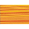 thumbnail image 1 of GAMBLIN ARTISTAS COLORS CO GAMBLIN ARTISTS COLORS CO GB1350, 1 of 1