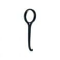 thumbnail image 3 of Extractor de Brackets Invisibles Retenedor de Edad de Ortodoncia Oculto Extractor de Gancho, 3 of 6