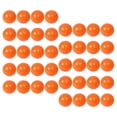 thumbnail image 4 of MOVTOTOP 100pcs Openable Lottery Balls Raffle Drawing Props Game Balls, 4 of 8