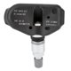 thumbnail image 2 of Sensor de presión de neumáticos para Honda, 06421-S3V A04 Presión de neumáticos VV Rendimiento de alta gama, 2 of 9