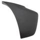 thumbnail image 5 of Car Mudguards Front Bumper End Mud Flaps 5211204050 5211304050 for 2012-2015 Front Guards Splash, 5 of 5