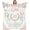 21st Birthday, variant on DAJU 70th Birthday Gifts for Women 70th Birthday Decorations for Women 70th Birthday Gift Ideas Happy 70th Birthday Decorations for Her Wife Sister Friend Soft Throw Blanket(30*40inch)