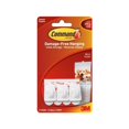 thumbnail image 1 of Command Micro Hooks (Pack Of 3), 1 of 1