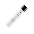 thumbnail image 4 of Oligo Pro Calura Shaping Hairspray - 14 Oz, 4 of 5