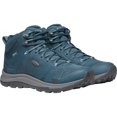 thumbnail image 3 of KEEN Women's Terradora 2 Mid Height Waterproof Hiking Boots, 3 of 6