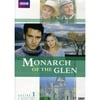 Monarch of the Glen: The Complete Series 1