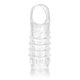 thumbnail image 1 of Potenciador de estimulación CalExotics™ para bienestar sexual SE-1605-50-2, 1 of 6