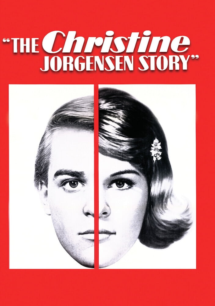 Susan Slade (DVD), Entertainment, Drama - Walmart.com