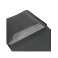 thumbnail image 4 of Funda portalaptop Storyland 15" de curpiel, 4 of 6
