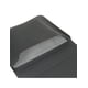 thumbnail image 4 of Funda portalaptop Storyland 15" de curpiel, 4 of 6