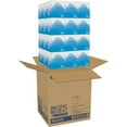 thumbnail image 6 of Preference Cube Box Facial Tissue by GP Pro 2 Ply - 7.65" x 8.85" - White - Soft, Absorbent - 100 Per Box - 1 Box, 6 of 6