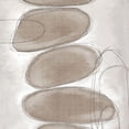 thumbnail image 3 of Watts, Eva 20x20 Black Modern Framed Museum Art Print Titled - Modern Inuk Shuk II, 3 of 5
