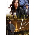 thumbnail image 2 of Sealed with a Lie, 2 of 3
