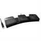 thumbnail image 2 of USB Foot Pedal PC Triple Foot Switch Keyboard Pedal for PC Keyboard, 2 of 5
