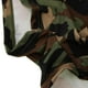thumbnail image 5 of 2 Calzoncillos Bóxer Para Hombre Con Estampado De Camuflaje Verde , ones Corto Ropa Interior, Bañadores XL, 5 of 8