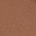 thumbnail image 4 of Bella + Canvas  Adult Heavyweight Boxy T-Shirt, 4 of 4