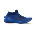 thumbnail image 1 of Adi-das Humanrace Sichona Pharrell GW4880 Blue Men's Size 10 Fast Ship, 1 of 5