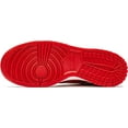 thumbnail image 5 of Nike Dunk Low Championship Red, 5 of 5