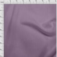 thumbnail image 4 of oneOone Cotton Poplin Twill Lavender Fabric Asian Kilim Diy Clothing Quilting Fabric Print Fabric By Yard 56 Inch Wide, 4 of 5