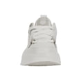 thumbnail image 6 of K-Swiss Techna Trainer Men’s Sneakers, Fashion-Forward Athletic Style with Modern Comfort, 6 of 7