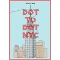 thumbnail image 3 of Dot to Dot NYC, 3 of 3