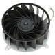 thumbnail image 2 of Reemplazo de Ventilador de Enfriamiento Interno Bling Bling Para CPU Estética Elegante, 2 of 12