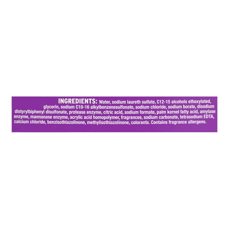 OxiClean Odor Blaster Liquid Laundry Additive - 66 fl oz