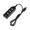 thumbnail image 2 of Labymos USB 2.0 4 ports HUB, 2 of 3
