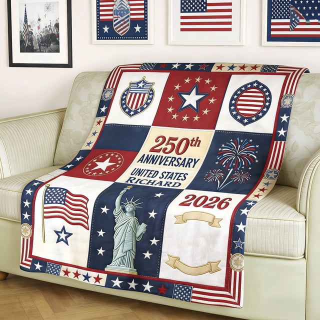 Couverture d'Hiver Douce en Flanelle Confortable pour une Expérience de Chaleur