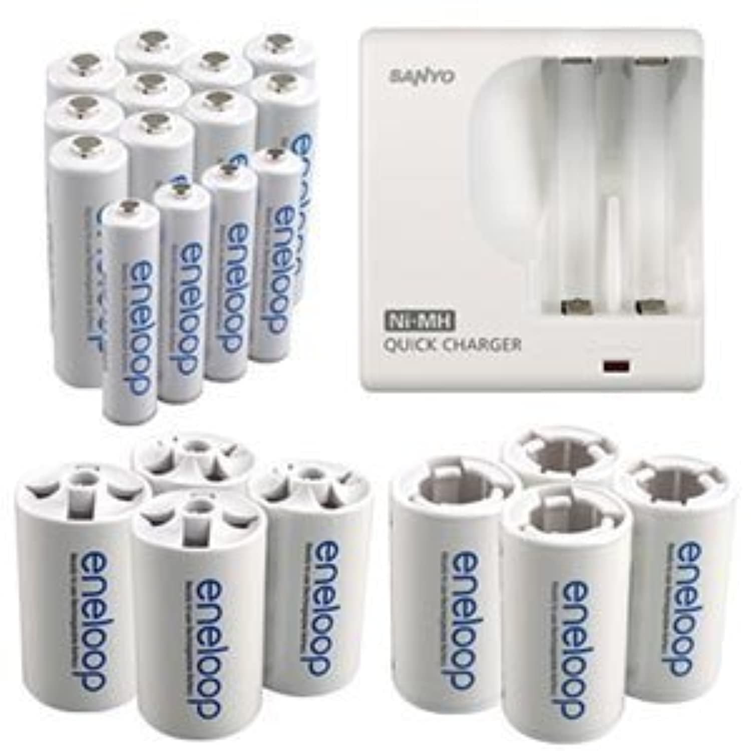 bulk eneloop batteries bulk eneloop batteries