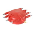 thumbnail image 3 of MSD 8541 Distributor Cap, 3 of 4