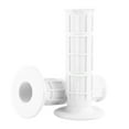 thumbnail image 1 of Silicone Handlebar Grip, Comes With A Pair Of Handlebars With Grid Strip  Easy To Install And Match  For Home, 1 of 2