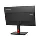thumbnail image 5 of MONITOR LENOVO THINK VISION S22I-30 21.5", 5 of 8