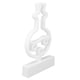 thumbnail image 5 of Lámpara de batería USB iluminación decorativa de plástico de alta seguridad luz decorativa LED con cable de alimentación USB para festivales para amigos ANGGREK Otros, 5 of 8