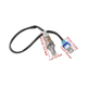 thumbnail image 2 of Sensor De Oxígeno Bloosom  Para Chevy C2 04-09 Gmc Cadillac 25360991 Negro, 2 of 5