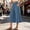 Light Blue women's high waisted capri pants a1, variant on Bzdzmqm Women's High Waisted Wide Leg Capri Pants with Pockets Summer Casual Loose Elastic Waisted Lounge Cropped Beach Work Trousers Fashion Clothes, Pink S
