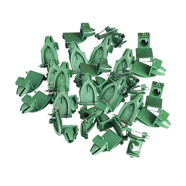 50 alfileres de corsé, accesorio de broche de ojal, clips de seguridad de corsé, alfileres de seguridad de corsé para cena formal, fiestas, suéteres,