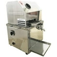 thumbnail image 6 of PreAsion Electric Desktop Sugar Cane Juicer Press Machine Extractor, 6 of 9