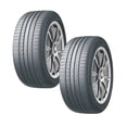 thumbnail image 1 of Paquete de 2 Llantas 225/50R16 Tbbtires TR-66 92W, 1 of 5