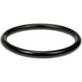 thumbnail image 2 of Dorman 42353 Engine Oil Filler Cap O-Ring for Specific Models, 2 of 4