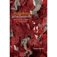thumbnail image 1 of Disturbing Attachments: Genet, Modern Pederasty, and Queer History (Theory Q), 1 of 4