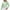 Green, variant on LYXSSBYX Button Down Shirts for Women Women's Tops Fashion Button Shirt Women's Lapel Long Sleeve Lapel Tops/Shirts