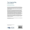 thumbnail image 2 of The Imagined Sky: Cultural Perspectives, (Paperback), 2 of 2