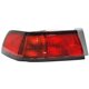 thumbnail image 1 of Calavera Camry 1997 Ext C/Arnes - Tyc - Izq TYC Toyota CAMRY 1997, 1 of 4
