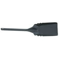 thumbnail image 3 of Panacea 15351 19 in. Fireplace Shovel - Black, 3 of 3