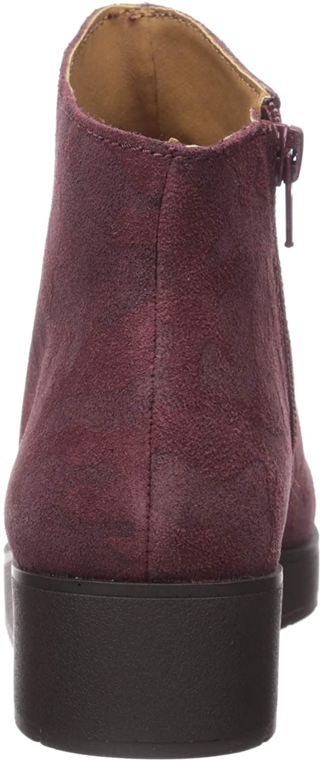 Details about   Lucky Brand Women's Karmeya Fashion Boot 