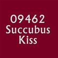 thumbnail image 1 of Reaper Miniatures REM09462 Bones Master Series Acrylic Paint, Succubus Kiss, 1 of 2