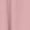 Pink, variant on Women'S Summer Sleeveless Maxi Dress One Shoulder Casual Slim Swing Pleated Formal Dresses with Pockets Turquoise XL