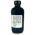 thumbnail image 2 of Cook’s, Pure Vanilla Bean Paste (Puree), World’s Finest Gourmet Fresh Grade A Premium Vanilla (8 Ounce), 2 of 7